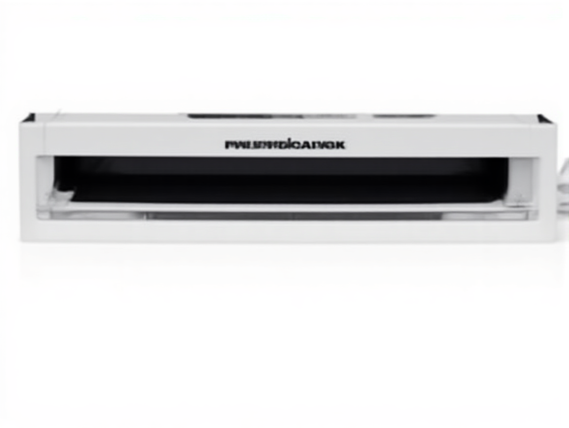 4avpdxzgf1rme0ctmj49tkyq78 Advantage 6 Edge Banding Machine - Image 1