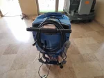 Electric Floor Cleaning Floor Washing Machine - Image 3