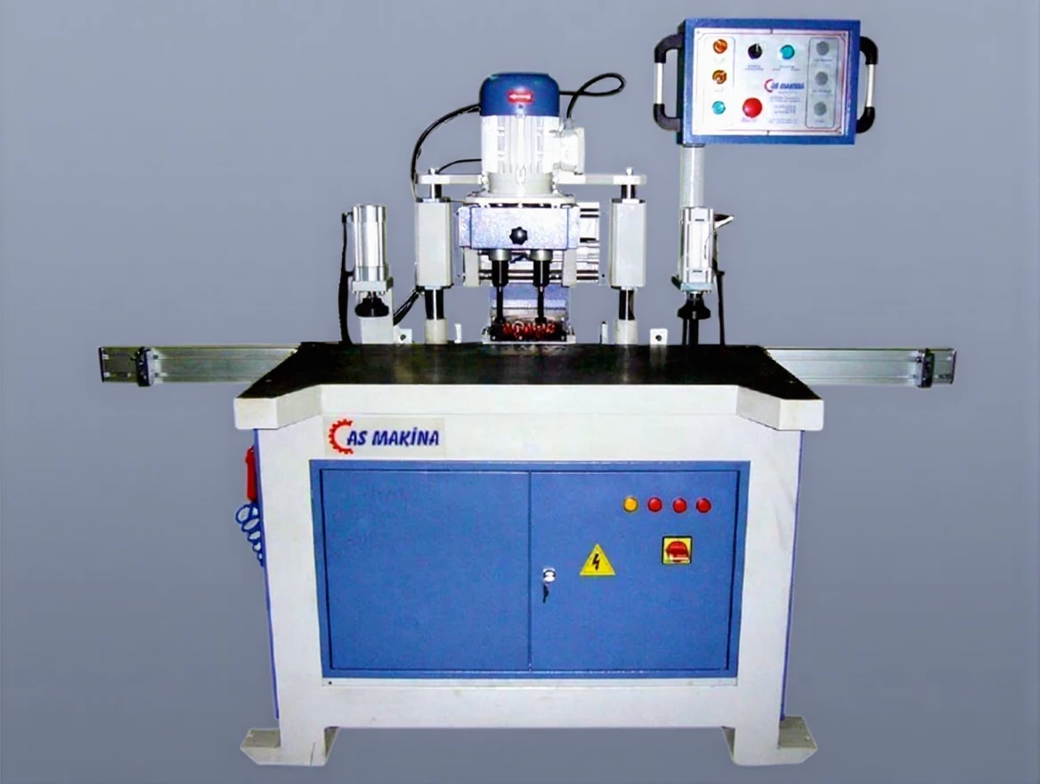 4b1k1661ghrm80cv1mpaaqnpm4 Automatic Door Lock and Handle Hinge Opening Machine - Image 1