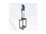 Km 600 Bag Riveting Machine - Image 6
