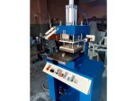 Hot Foil Gold Stamping Machine - Image 14