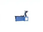Deburring Pipe and Profile Polishing Cutting Machine