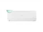 Baymak Elegant Plus Uv 24,000 A++ Air Conditioner - Image 4