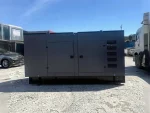 90 kVA Diesel Generator - Image 6