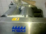 KSM BSKM Drage Bonibon Chocolate Drage Machine - Image 4