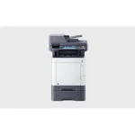 45 Pages/Minute Color Photocopier Machine Kyocera
