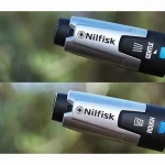 Soft and Coarse Water Spray Nozzle