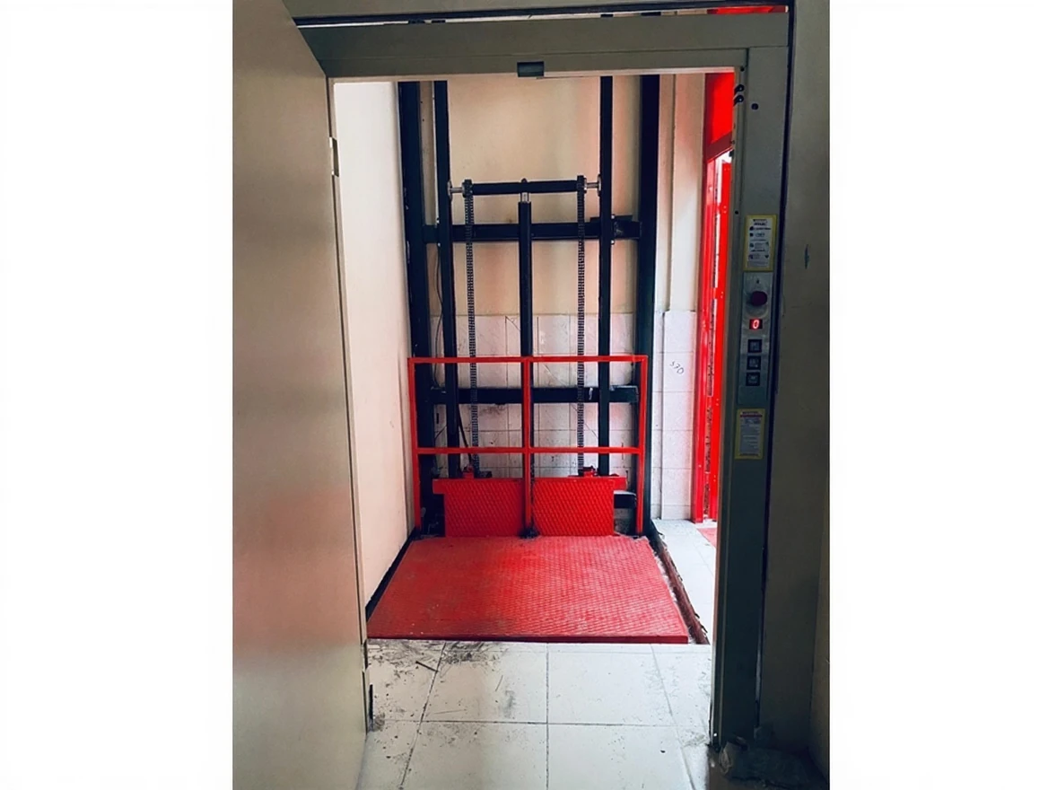 4cq6jptsgnrmw0cvbnzt1dq24m 5 Meter Load Platform - Image 1