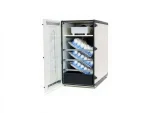 105 Capacity Pro Eggs Incubator Machine - Image 2