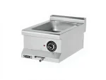 Electric Bain-Marie