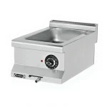 Electric Bain-Marie