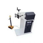 1.8mm Motorized Cord Machine