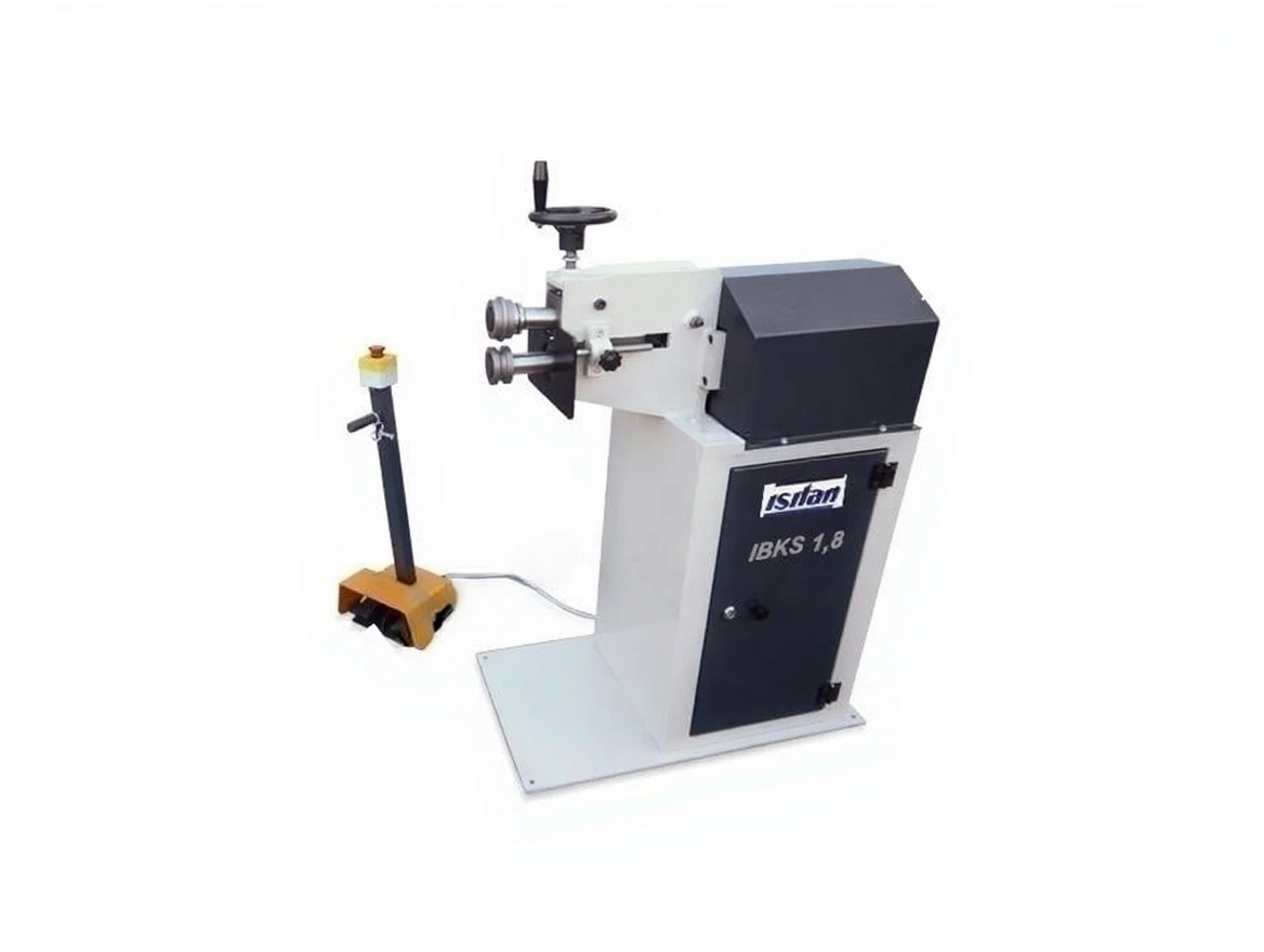 4cv7ckh5kxrmw0cvhjxbw92ax4 1.8mm Motorized Cord Machine - Image 1