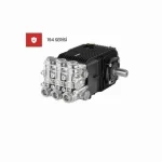 150 Bar 42 Litre/Minute High Pressure Water Pump