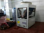 40000 Kcal Chiller Water Cooling System - Image 2
