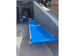 PVC Belt Conveyor Systems - Image 3