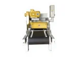 Marble Grinding Machine