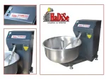 Dough Kneading Machine Hadise Machine - Image 2