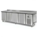 Countertop Deep Freezer 2 Doors