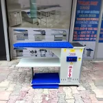 116X40x24 Cm Thin Ironing Board