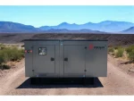 275 KVA | Diesel | Soundproof | Promotional Generator - Image 6