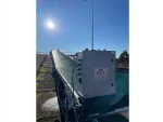 Conveyor with Grip Tape - Image 10