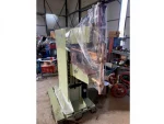 120 kVA Long Arm Projection Welding Machine - Image 2