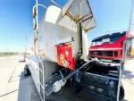 1994 Model Irrigation System Water Tanker - Image 5