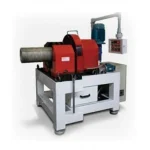100-500 mm Fixed Pipe Welding Beveling Machine