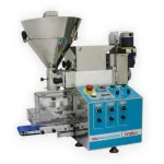 Kibbe Machine - Meatball Machine