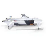 MZK 3800 Concord Scratched Reclining Apartment