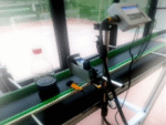 Inkjet Coding Machine - Image 6