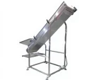 Food Machinery Conveyor Belts - Image 6