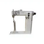 400/420 Bag Sewing Machine