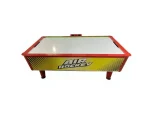 Air Hockey Table - Image 3