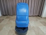 Guaranteed Like New Battery-Powered Floor Cleaning Machine - Image 2