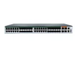 Longline Network Switch Combo Layer3 Managed Gigabit Ethernet Access Layer Switch Lng5630-24Ts4sx