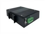 Longline Lngıgf4gt-4Poe 6-Port 10/100/1000 Mbps Unmanaged Industrial Poe Switch - Image 2