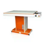 Wide Ironing Table