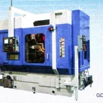 300 mm 5 Axis CNC Milling Machine