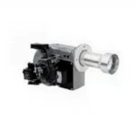 140-350 Kw Tek Kademeli Monoblok Motorin Brülor