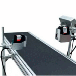 TIJ Inkjet Coding Machine