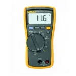 Fluke 116 - True-RMS Dijital Multimetre
