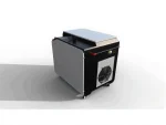 1500W / 1.5kW Next-Generation Handheld Fiber Laser Cleaning Machine - Image 3