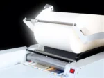 380P Thermal Laminating Machine - Image 6