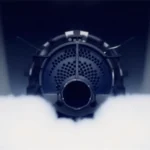 (SSK 3000) 300,000 Kcal/Hour Scotch Type 3-Pass Hot Water Boiler