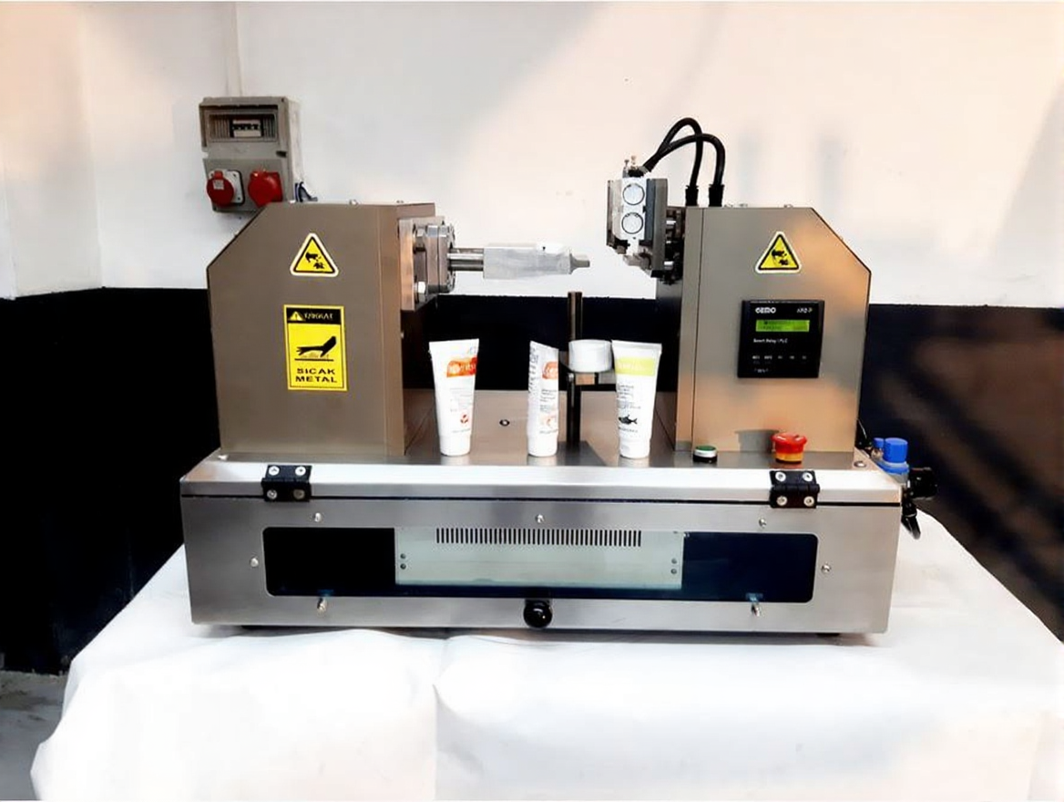 4gf027bvgxrmc0ctn6m8tptpy8 Tube Cap Sealing Machine - Image 1