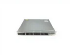 Cisco Ws-C3850-48P-S Poe 48-Port Gigabit Switch