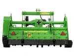 200 cm Stone Crushing Machine - Image 5