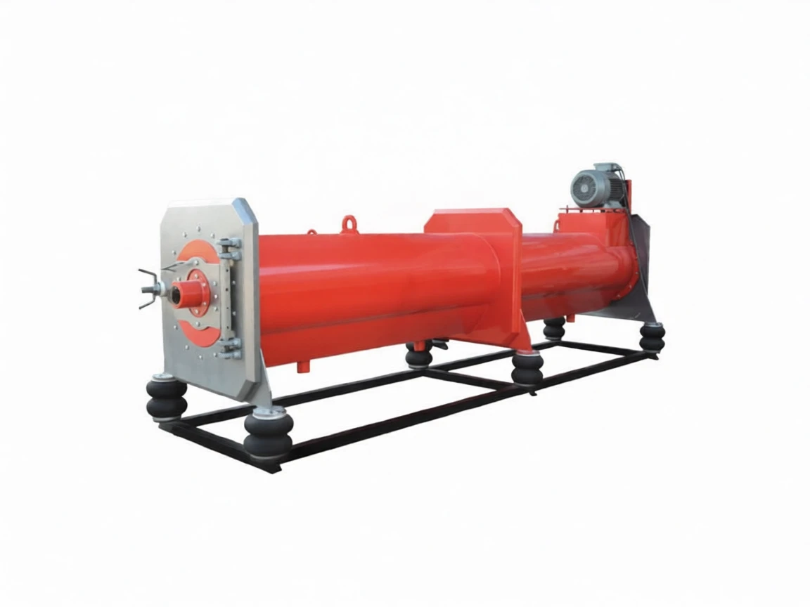 4gqffbr4hhrmt0cw732tky41n8 Carpet Wringer Machine (4.20cm) - 280 m²/Hour - Image 1